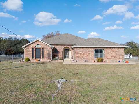 Danzig, KEMPNER, TX 76539