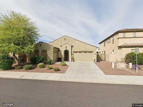 120Th, SUN CITY, AZ 85373