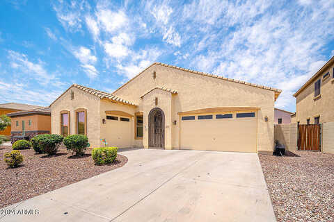 120Th, SUN CITY, AZ 85373
