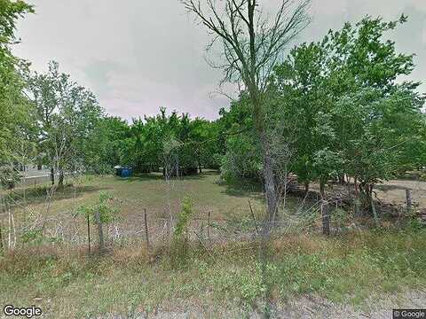 Armstrong, LULING, TX 78648