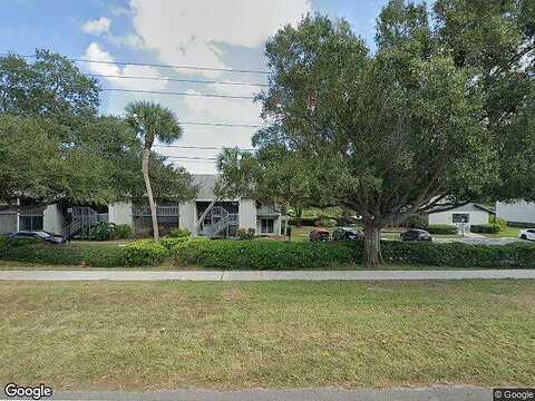 122Nd, LARGO, FL 33778