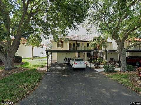 Pine Hollow, ENGLEWOOD, FL 34223