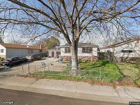 6Th, STOCKTON, CA 95205