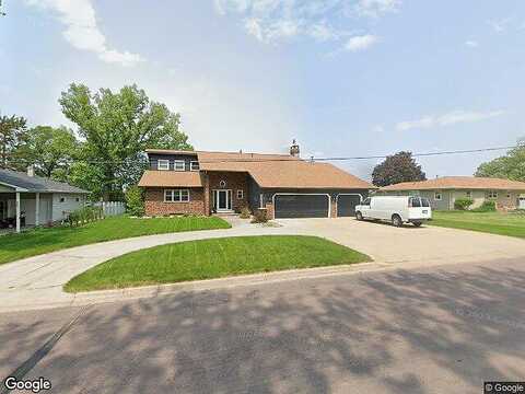 Shoreacres, FAIRMONT, MN 56031