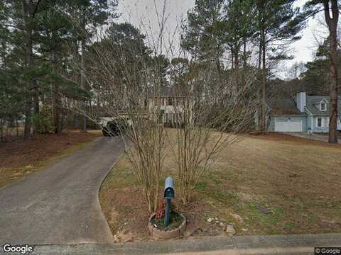 Forest Park, SUWANEE, GA 30024