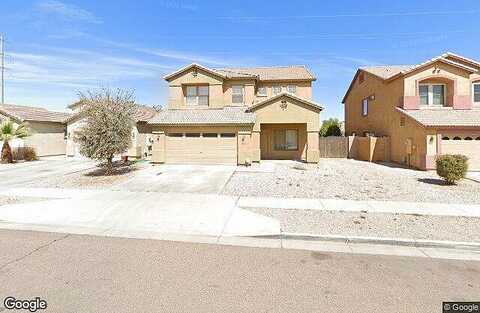 Elwood, TOLLESON, AZ 85353