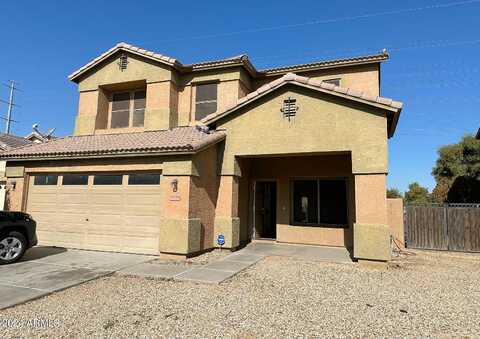 Elwood, TOLLESON, AZ 85353