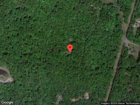 Burnt Oak, FREDERICKSBURG, VA 22405