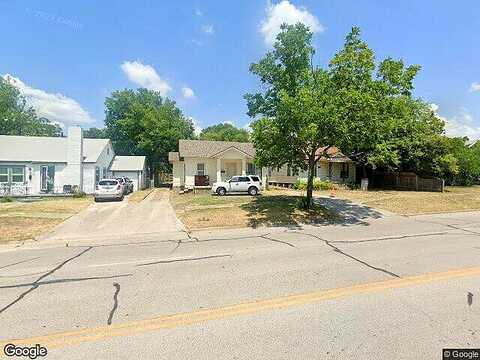 25Th, TEMPLE, TX 76504