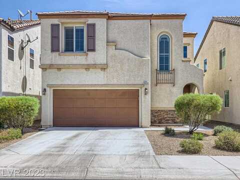 Winthrop Springs, LAS VEGAS, NV 89139