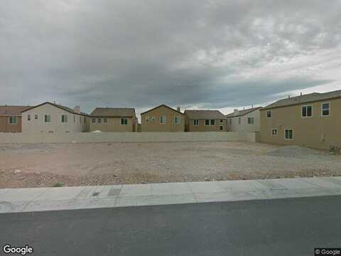 Winthrop Springs, LAS VEGAS, NV 89139