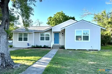 Mesquite, VICTORIA, TX 77901