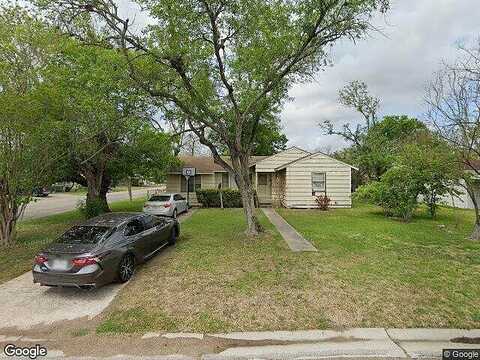 Mesquite, VICTORIA, TX 77901