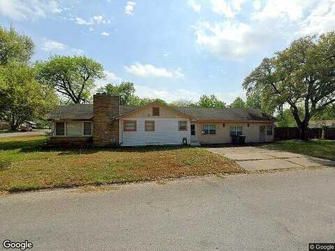 Lawndale, VICTORIA, TX 77901