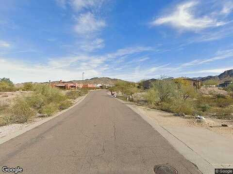 Santa Elizabeth, GOODYEAR, AZ 85338