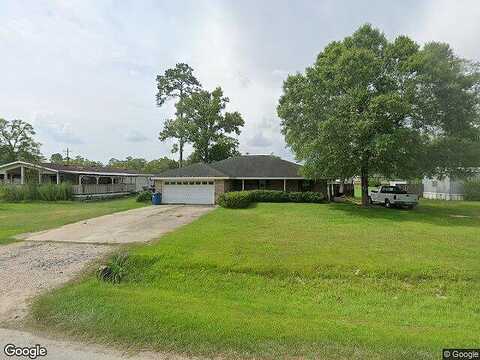 Ash, LUMBERTON, TX 77657