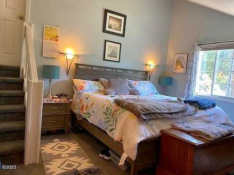 Lakewood, NEWPORT, OR 97365