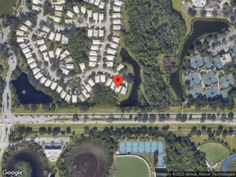 Idlewood, LAKEWOOD RANCH, FL 34202