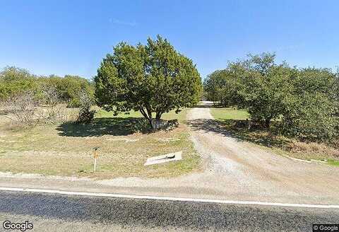 Fm 2484, SALADO, TX 76571