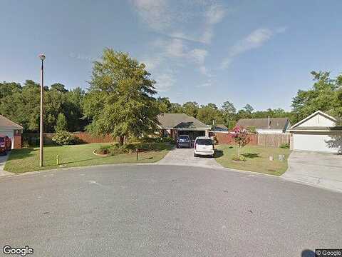 Stoney Hill, POOLER, GA 31322