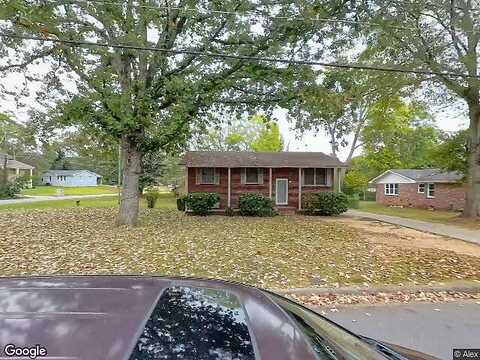 Brittany, ATLANTA, GA 30349