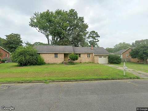 Bridgefield, CHESAPEAKE, VA 23322