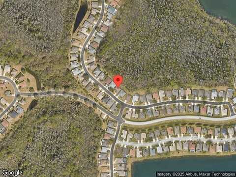 Bellflower, LAKELAND, FL 33811