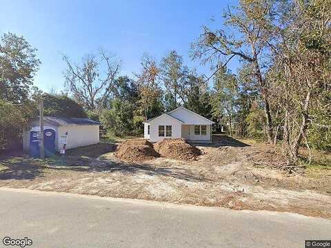 Magnolia, GUYTON, GA 31312