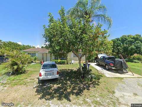 Kingsway, HOBE SOUND, FL 33455