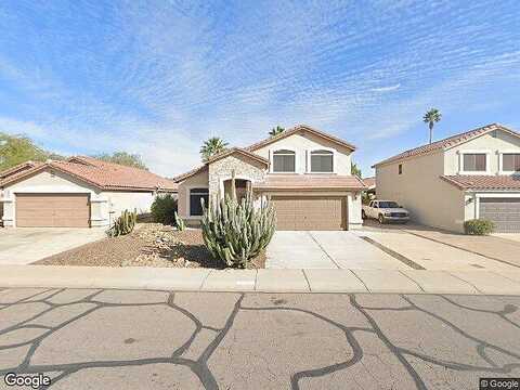 104Th, AVONDALE, AZ 85392