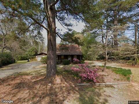 Glenmar, NEWNAN, GA 30263