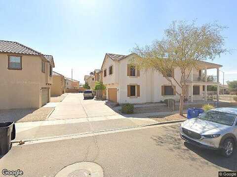 Agua Fria, AVONDALE, AZ 85323