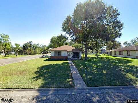 Rosebud, VICTORIA, TX 77901