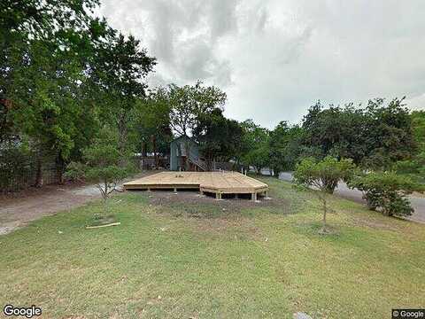 Nueces, VICTORIA, TX 77901