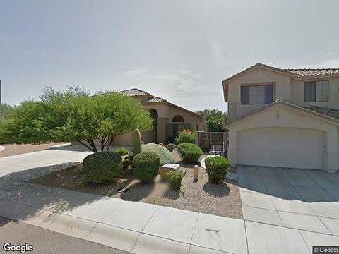 Tailspin, SCOTTSDALE, AZ 85255