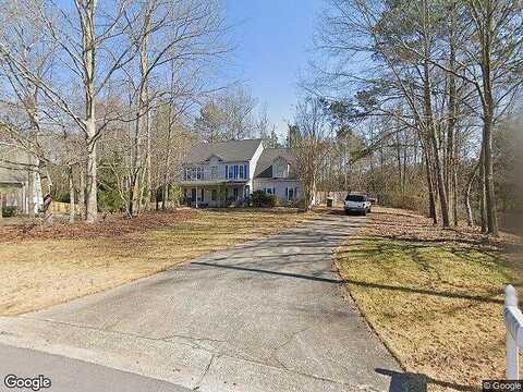 Banyon, DALLAS, GA 30157