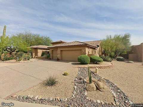 Bobwhite, SCOTTSDALE, AZ 85266