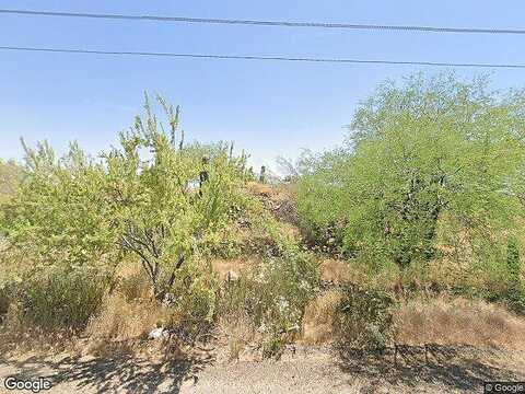 Lone Mountain, SCOTTSDALE, AZ 85266