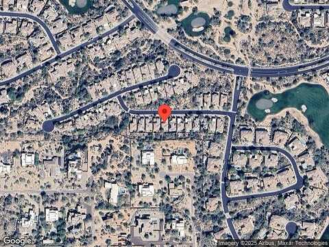 Eagle Feather, SCOTTSDALE, AZ 85266
