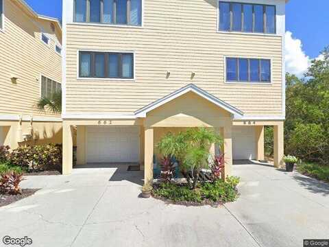 Cedars, LONGBOAT KEY, FL 34228