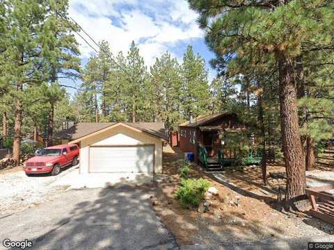 Spruce, SUGARLOAF, CA 92386