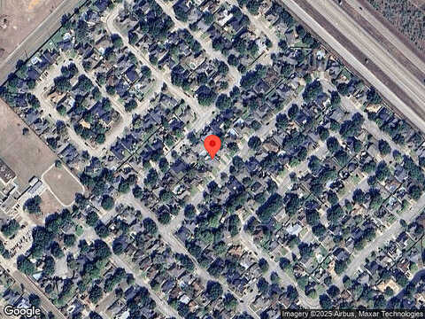 Brocton, VICTORIA, TX 77904