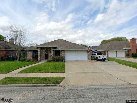 Brocton, VICTORIA, TX 77904
