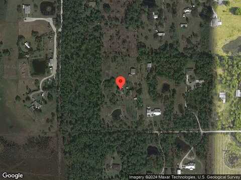 Cherokee, PALM CITY, FL 34990