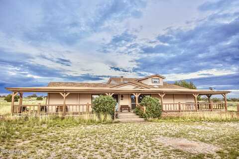 Woodland View, WILLIAMS, AZ 86046