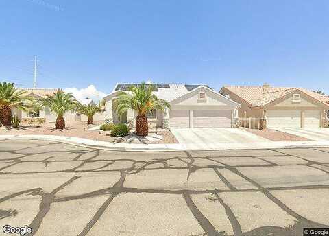 Bollentino, LAS VEGAS, NV 89122