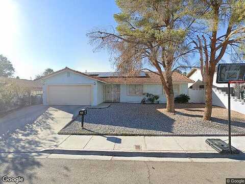 Rambling, LAS VEGAS, NV 89120