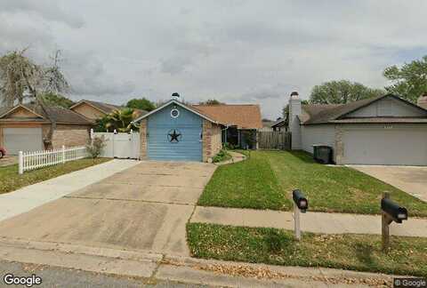 Cabana, VICTORIA, TX 77901