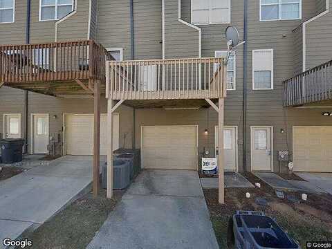 Bayrose, ATLANTA, GA 30344