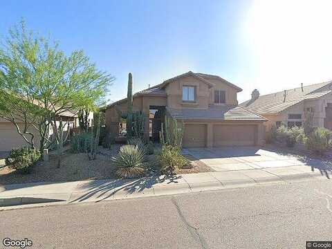 Lariat, PHOENIX, AZ 85050